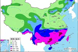 开云电竞官网首页入口在哪截图0